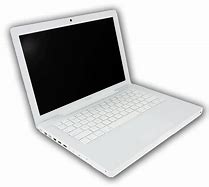 Image result for MacBook Air Old Version