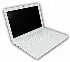 Image result for Apple Laptop Latest Model