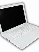 Image result for Apple Laptop 11 Inch