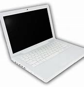 Image result for Most Expensive Apple Laptop