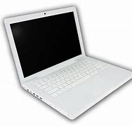 Image result for MacBook