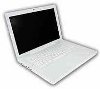 Image result for White MacBook