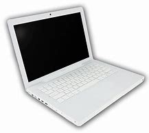Image result for Apple Laptop PNG