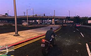 Image result for GTA 5 PC Gameplay