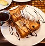 Image result for Good Eats Picture From Phone