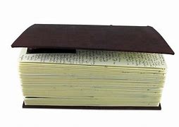 Image result for 1000 Book Images