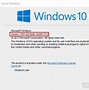 Image result for Windows 10 OS Update