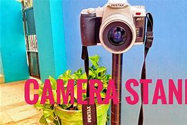 Image result for Camera Stand for iPhone
