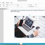 Image result for How to Edit a PDF Document On iPhone