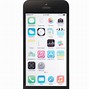 Image result for iPhone 7 32GB Black PNG