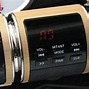 Image result for Flip Out Head Unit On Motorcycle