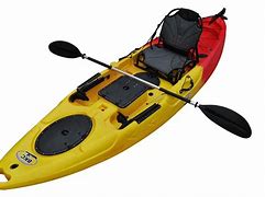Image result for Seat On Top Kayak