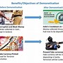 Image result for Demonetisation in a Easy Way