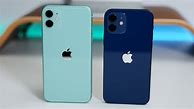 Image result for Cheap Phones iPhone 11