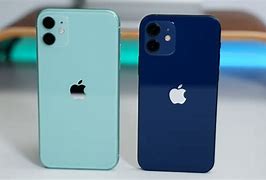 Image result for iPhone 12V iPhone 11