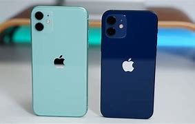 Image result for New iPhone 11 2019 Sizes