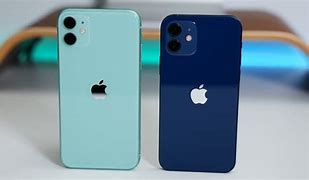 Image result for iPhone 8 Front and Back