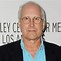 Image result for Chevy Chase Personal Life