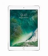 Image result for iPad Pro 128GB Pink