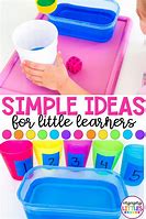 Image result for Counting Activities for Kids