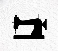 Image result for Sewing SVG