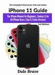 Image result for iPhone Manual PDF