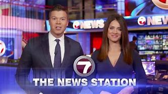 Image result for WHDH