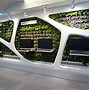 Image result for Taipei Airport Terminal 2