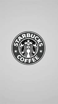 Image result for iPhone $1 1 Starbucks Phone Case