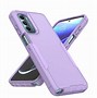 Image result for Motorola Moto G Android Cell Phone Cases