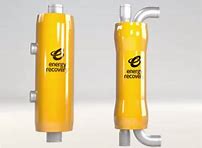 Image result for Px Energy-Recovery