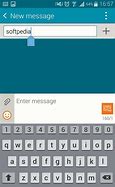 Image result for Note 4 Keyboard