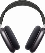 Image result for Apple Headphones Microphone