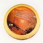Image result for Best Dutch Cheese