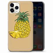 Image result for Fake Pineapple Phone