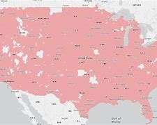 Image result for Europe Verizon Coverage