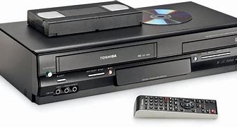 Image result for vhs to video convert machines