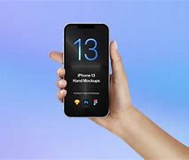 Image result for iPhone 13 Mockup PSD 4 Phones