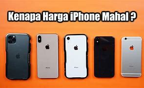 Image result for Harga iPhone 5S Bekas