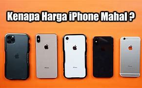 Image result for Harga iPhone 4