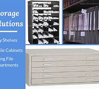 Image result for Technical Drawing Storage