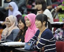 Image result for Malaysia Students