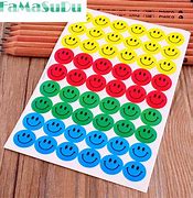 Image result for Most Popular Emoji Stickers