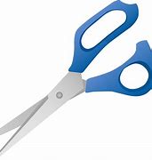 Image result for Sharp Scissors