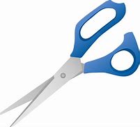 Image result for Cloth Cutting Scissors