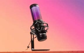 Image result for Good Zoom PC Microphone