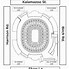 Image result for Rocklahoma VIP Seating Chart