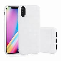 Image result for Galaxy Phone Case iPhone X