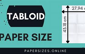 Image result for Online Ruler Cm Actual Size
