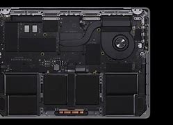 Image result for MacBook Pro M3 Inside